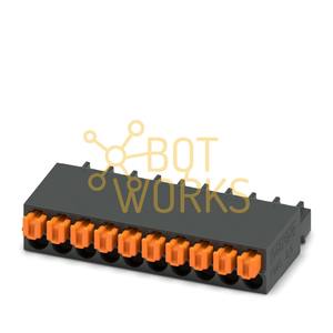 Phoenix Contact 1821177 - Nuevo - Product Image 1