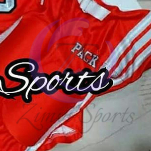 Tenues de football américain pour hommes, style 2025, dernière tendance, bon fournisseur, nouveau design, service OEM américain, par Zimvi Sports - Product Image 6