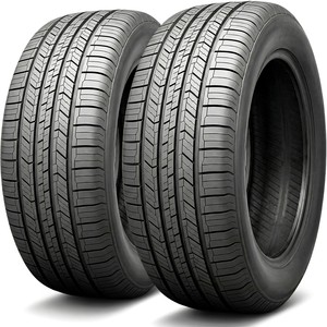Neumático Radial 225/65R17 para Camioneta/SUV, Todas las Estaciones, 102H, Alto Rendimiento, 5 Años de Garantía, Precio de Fábrica al por Mayor, 17 Pulgadas, 4x4 - Product Image 4