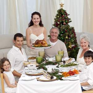 Verres à vin en verre coloré <span class=keywords><strong>de</strong></span> 12 oz en gros, verres à eau, verres à vin verts vintage pressés, verres à vin en relief - Product Image 6