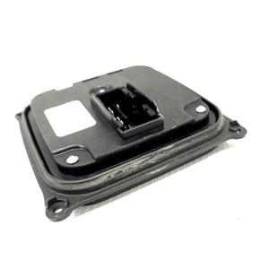 UNITÉ DE CONTRÔLE DE POSITIONNEMENT LED MERCEDES Classe B W246 2ème Série A2189000002 (12>) - Product Image 4