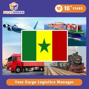 Международная экспресс-доставка из FBA в Сенегал <span class=keywords><strong>DHL</strong></span> UPS EMS FedEx TNT, экспедитор для Air + <span class=keywords><strong>Express</strong></span> - Product Image 2