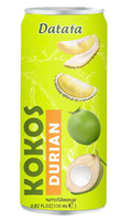 Meilleure vente Boîte de bouteilles de boissons jus de fruits et légumes de qualité supérieure prêts au Vietnam filtrée Meilleure vente Boisson pure fraîche prête au Vietnam