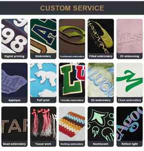 T-shirt polo décontracté d'été à manches courtes pour homme, col dégradé, tendance - Product Image 6