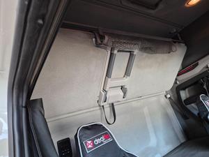 1000% % Clean SCA-/NIA R560-À VENDRE-PRÊT À EXPÉDIER-LIVRAISON DE PORTE À PORTE - Product Image 5