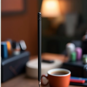 Penna Promozionale in Legno Personalizzata Nexio - Product Image 3