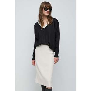 Suéter de Punto - Product Image 2