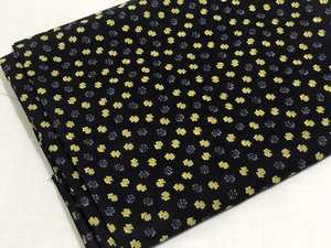 Qualité supérieure 100% coton Floral élégant femmes Janamaz Chadder musulman vêtements islamiques Hijab châle longue prière - Product Image 6