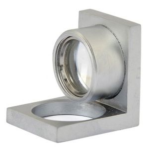 Loupe de haute qualité pour la fabrication de bijoux, outil essentiel pour l'industrie de la joaillerie, utilisé pour la fabrication de bijoux. - Product Image 1