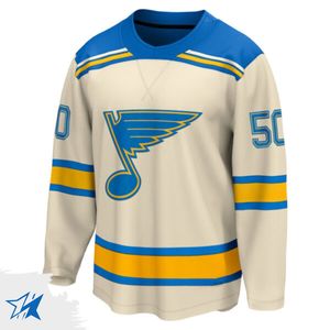 Maillots de hockey sur glace professionnels de haute qualité personnalisés par sublimation petite équipe de quantité minimale de commande commande vêtements de hockey sur glace parfaits - Product Image 5