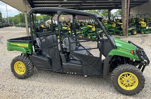 Nouveau véhicule utilitaire XUV590M S4 2025 en vente et motos prêtes à l'exportation |   Ventes automobiles - Product Image 5