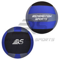 Obral Besar Bola Dodge Grosir Bola Dodge | Obral Besar Kain Desain Kustom OEM Dodgeball | Beli Penjualan Terbaik Bola Dodge Di Pakistan