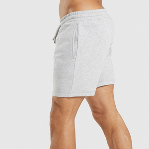 Pantalones Cortos Deportivos para Hombre Más Vendidos, Transpirables, de Secado Rápido, con Cintura Elástica, Nuevo - Product Image 4