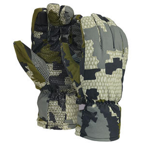 Gants de moto et de cyclisme légers GAF personnalisables avec logo – Gants d'extérieur pour moto - Product Image 2