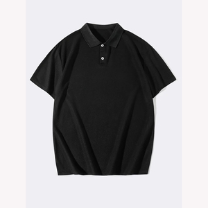 Hommes pour chemises à séchage rapide respirant couleur unie Design à la mode sur mesure maillot gothique nouveauté vente en gros - Product Image 5