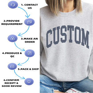 OEM High Quality Women Mock neck Oversized <b>Drop</b> Shoulder 100% Cotton Material Lightweight Quickdry Breathable Custom Logo - Product Image 4