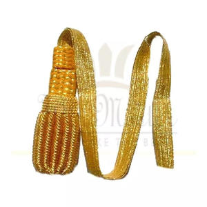 น็อตดาบคุณภาพสูงราคาส่ง,ผลิตในปากีสถานนอตเรเปียร์ขายดีที่สุดนอตดาบคุณภาพสูง - Product Image 4