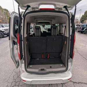 <span class=keywords><strong>Ford</strong></span> <span class=keywords><strong>Transit</strong></span> Connect VAN BUS CAR USADO CON SERVICIO PREVIO, Impecable, Sin Historial de Accidentes, Mejor <span class=keywords><strong>Precio</strong></span>, <span class=keywords><strong>Precio</strong></span> Económico, Disponible para Pedidos al por Mayor - Product Image 3