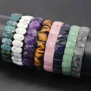 Bracelets en résine faits à la main les plus vendus pour un usage quotidien, des fêtes, des festivals, des mariages et des cadeaux au meilleur prix - Product Image 6