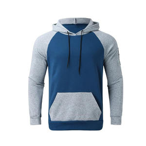 Survêtements pour hommes en gros, survêtement OWN, vêtements de course et d'entraînement, vêtements décontractés d'hiver, survêtement de jogging personnalisé OEM - Product Image 5
