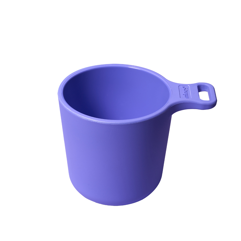 Púrpura