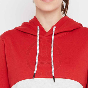 Chándal de 2 piezas de algodón y poliéster transpirable XL para mujer, conjuntos de pantalones de chándal y sudadera ecológicos para verano e invierno - Product Image 6