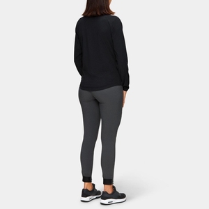 New Women's Lightweight Full Zip Softshell Long Sleeve Soft <b>Coat</b> Hiking Outdoor Women Jacket Jersey 2026 - Product Image 6