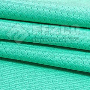Uniforme de baloncesto de diseño personalizado superventas, recién llegado, ropa de práctica transpirable, conjuntos de talla grande para deportes de verano - Product Image 5