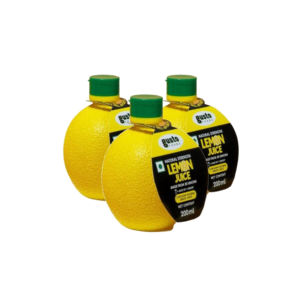 Concentré d'arôme d'huile de citron Usine d'arôme d'huile pour gâteaux, bonbons et boissons Essence d'agrumes de citron piquante - Product Image 4