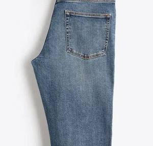 เสื้อยืดผ้าฝ้าย100% สำหรับผู้ชายทรงโอเวอร์ไซส์250แกรมถักลายตัวอักษรดิจิทัลสไตล์ลำลองออกแบบโลโก้ได้ตามต้องการ - Product Image 5