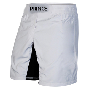 Prince Industry กางเกงมวยไทยขาสั้นแบบสั่งทำ - Product Image 4
