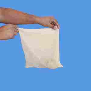 Creative Portable and Reusable Dust <b>Bags</b> for Practical Solutions - Product Image 2