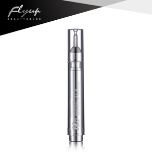 ผลิตภัณฑ์ใหม่ผิวไวท์เทนนิ่งเซรั่มขายส่ง - Product Image 1