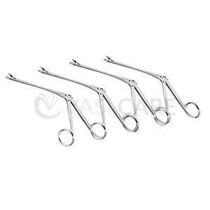 Fess Nasal Septoplastia Sinusal Endoscopia Cirugía Juego de 32 piezas ENT Instrumentos quirúrgicos médicos endoscópicos - Product Image 3
