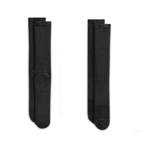 El mejor diseño de calcetines de agarre de secado rápido transpirable adulto 100% algodón antideslizante Jump Grip calcetines Color personalizado e impresión personalizada - Product Image 4