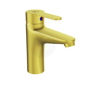 Juego de Baño Liver Grohi con Cabezal de Ducha Cuadrado, Mezclador de Control Inteligente y Diseño Premium para Baños y Uso Diario Confortable - Product Image 2