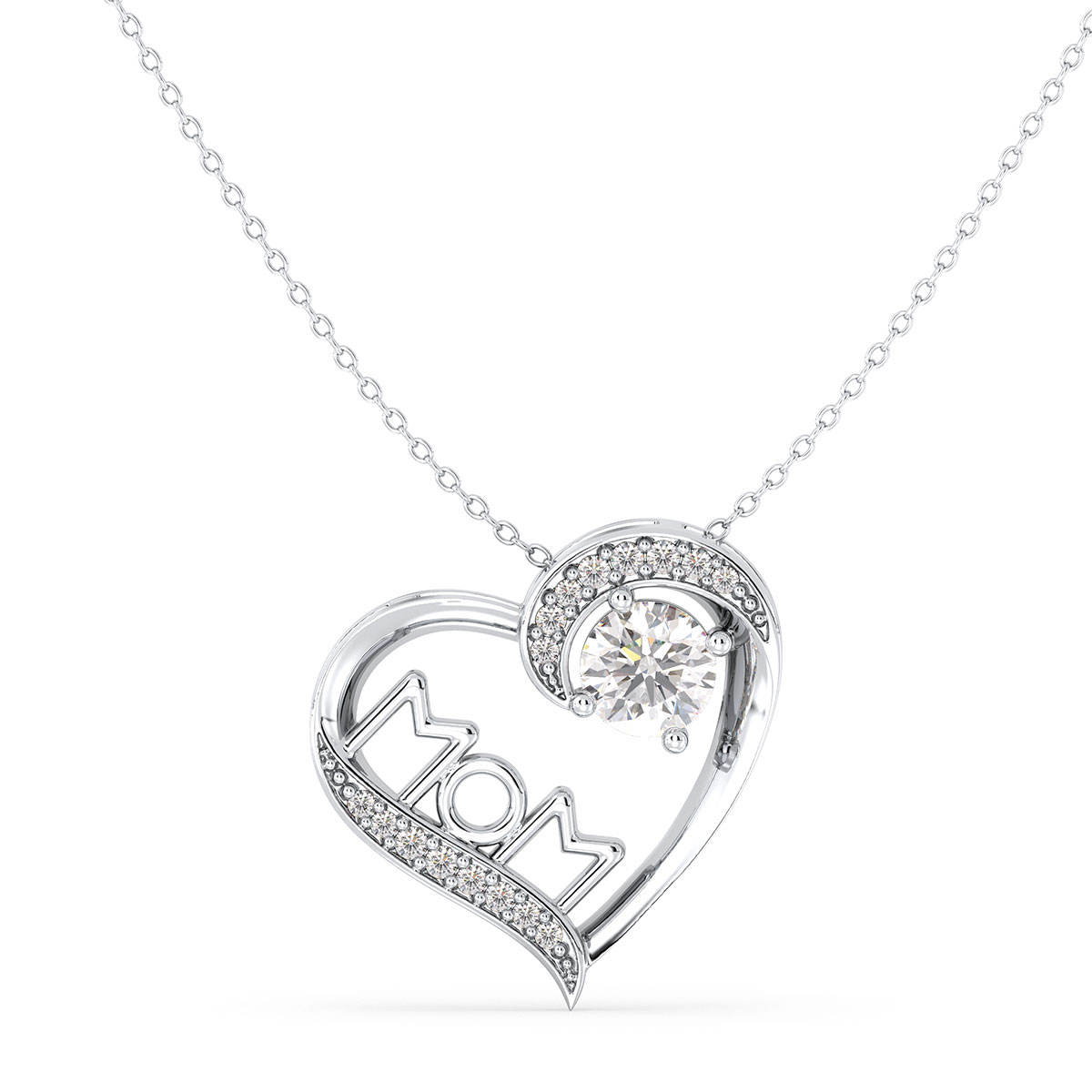 ไวท์โกลด์