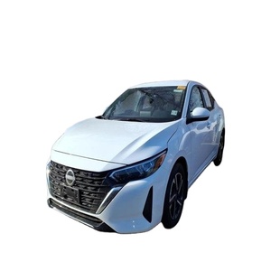 Véhicule d'occasion 2024 Autres R21 SUV Traction avant Automatique Moteur 4.1-6L Sièges en cuir Toit ouvrant - Product Image 1