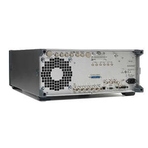 E8257D keysight เครื่องกำเนิดสัญญาณแอนะล็อก PSG รูปคลื่นไซน์100 kHz ถึง67กิกะเฮิรตซ์ - Product Image 4