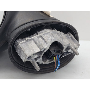 Specchietto Retrovisore Sinistro SX per MINI Cooper Serie 2, 5 PIN N14B16AB (06>13) - Product Image 6