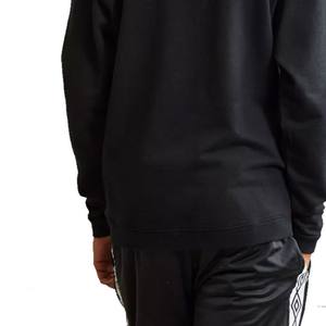 Most demanded design <b>Men</b> Embroidery Hoodies wholesale rate anti wrinkle <b>unique</b> designs <b>Men</b> Embroidery Hoodies with latest fabric - Product Image 3