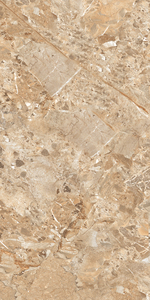 Competitive Price Most Popular Texture Tiles 9 Mm Thickness 800X1600MM Porcelain Floor Tiles for Water Resistance. - Product Image 4