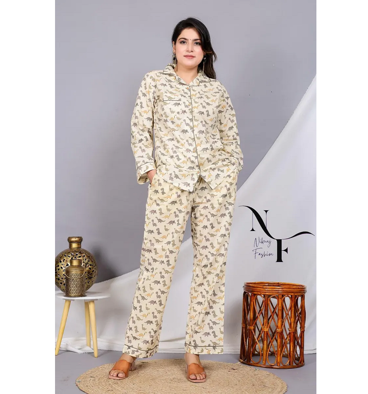 กำหนดเอง