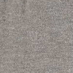 Pantalones Casuales de Hombre a Precio Razonable, de Peso Medio, para Verano, Transpirables, de Secado Rápido, 100% Algodón, Lavado Oscuro, en Venta en Línea - Product Image 6