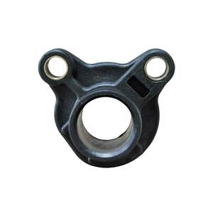 Conexión de Manguera de Agua del Radiador para BMW Serie 1 E82-E88 - Product Image 1