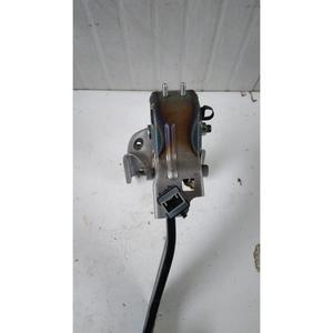 แป้นเบรก KIA Soul Series (14>18) รุ่น 9381335800 D4FB - Product Image 6