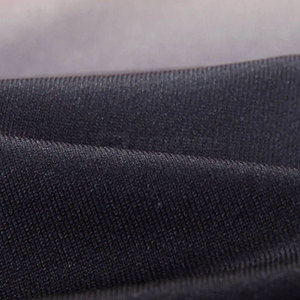 Ensemble de survêtement d'hiver élégant avec strass pour homme, tissu doux, respirant, coupe confortable, tenue décontractée, usage quotidien, look tendance - Product Image 4