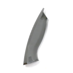 Maniglie Superiori e Inferiori per Ventilatore TVB228, Parti di Ricambio Modello Ref 502458, Compatibili con Vari Modelli - Product Image 1