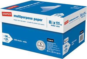 Đôi Một bản sao giấy A4 80/70/75 GSM gốc PaperOne A4 giấy một thư Kích thước/Kích thước hợp pháp trắng văn phòng giấy trong ream - Product Image 4