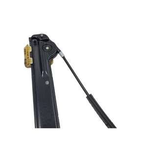 ELEVALUADORES DE VENTANAS ELÉCTRICOS DELANTEROS IZQUIERDOS MINI Paceman 1ª Serie 51339810129 (13>) - Product Image 6
